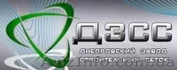ООО "Днепропетровский завод строительных сеток" - <ro>Изображение</ro><ru>Изображение</ru> #1, <ru>Объявление</ru> #383230