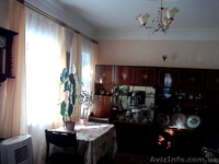 Продам часть дома в районе 12го кв. - <ro>Изображение</ro><ru>Изображение</ru> #1, <ru>Объявление</ru> #372207