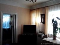 Продам часть дома в районе 12го кв. - <ro>Изображение</ro><ru>Изображение</ru> #2, <ru>Объявление</ru> #372207