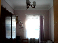 Продам часть дома в районе 12го кв. - <ro>Изображение</ro><ru>Изображение</ru> #3, <ru>Объявление</ru> #372207