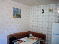 Продам часть дома в районе 12го кв. - <ro>Изображение</ro><ru>Изображение</ru> #4, <ru>Объявление</ru> #372207