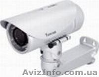 IP камеры Vivotek. - <ro>Изображение</ro><ru>Изображение</ru> #1, <ru>Объявление</ru> #385418