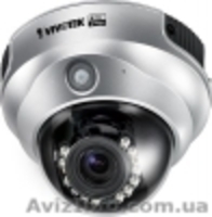 IP камеры Vivotek. - <ro>Изображение</ro><ru>Изображение</ru> #4, <ru>Объявление</ru> #385418