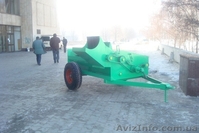 Продаю комбайны - <ro>Изображение</ro><ru>Изображение</ru> #1, <ru>Объявление</ru> #390861