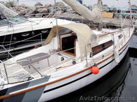 Продам Парусную яхту Nautika24 - <ro>Изображение</ro><ru>Изображение</ru> #7, <ru>Объявление</ru> #409912