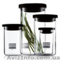 Продукция для HoReCa - <ro>Изображение</ro><ru>Изображение</ru> #4, <ru>Объявление</ru> #412330