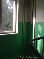 ремонт подъезда днепропетровск - <ro>Изображение</ro><ru>Изображение</ru> #2, <ru>Объявление</ru> #414931