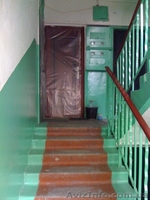 ремонт подъезда днепропетровск - <ro>Изображение</ro><ru>Изображение</ru> #1, <ru>Объявление</ru> #414931