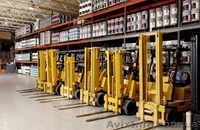 Американская экологически чистая краска Scott Paint - <ro>Изображение</ro><ru>Изображение</ru> #6, <ru>Объявление</ru> #416802