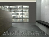Керамогранит Villeroy&Boch Granitofloor - <ro>Изображение</ro><ru>Изображение</ru> #1, <ru>Объявление</ru> #428463