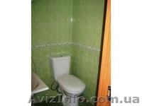 Продам 1-комнатную квартиру на пр.Гагарина - <ro>Изображение</ro><ru>Изображение</ru> #7, <ru>Объявление</ru> #441562