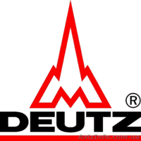 Deutz,Knorr-Bremse, Wabco, стартеры,генераторы,ремонт двигателейДойтц - <ro>Изображение</ro><ru>Изображение</ru> #2, <ru>Объявление</ru> #443472