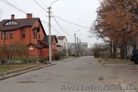 Продам 1-комнатную квартиру на пр.Гагарина - <ro>Изображение</ro><ru>Изображение</ru> #1, <ru>Объявление</ru> #441562