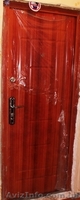 Продам 1-комнатную квартиру на пр.Гагарина - <ro>Изображение</ro><ru>Изображение</ru> #3, <ru>Объявление</ru> #441562