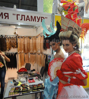 Натуральные волосы наращивание и продажа - <ro>Изображение</ro><ru>Изображение</ru> #2, <ru>Объявление</ru> #436262