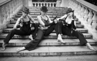 ♔♔♔ Dance Show V.I.P.E.R ♔♔♔ - <ro>Изображение</ro><ru>Изображение</ru> #4, <ru>Объявление</ru> #481118
