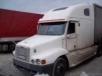 Продам Freightliner - <ro>Изображение</ro><ru>Изображение</ru> #1, <ru>Объявление</ru> #506727