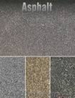 Доставка стройматериалов по городу иобласти. - <ro>Изображение</ro><ru>Изображение</ru> #3, <ru>Объявление</ru> #15532