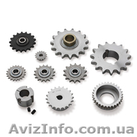Подшипники SKF TIMKEN FAG INA GMN IGUS FAFNIR TORRINGTON  - <ro>Изображение</ro><ru>Изображение</ru> #4, <ru>Объявление</ru> #510755