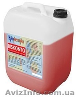 Итальянская профисиональная автохимия Ekokemika - <ro>Изображение</ro><ru>Изображение</ru> #2, <ru>Объявление</ru> #486694