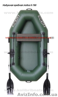 К-240, КМ-260, КМ-300Д, и др. - <ro>Изображение</ro><ru>Изображение</ru> #3, <ru>Объявление</ru> #484613