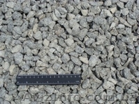 Доставка стройматериалов по городу иобласти. - <ro>Изображение</ro><ru>Изображение</ru> #9, <ru>Объявление</ru> #15532