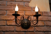 плитка под старый кирпич - <ro>Изображение</ro><ru>Изображение</ru> #3, <ru>Объявление</ru> #496128