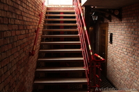 плитка под старый кирпич - <ro>Изображение</ro><ru>Изображение</ru> #4, <ru>Объявление</ru> #496128