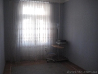 Александр, Lmn-alex@mail.ru, 0939877200 - <ro>Изображение</ro><ru>Изображение</ru> #2, <ru>Объявление</ru> #500573