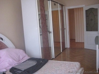 Александр, Lmn-alex@mail.ru, 0939877200 - <ro>Изображение</ro><ru>Изображение</ru> #1, <ru>Объявление</ru> #500573