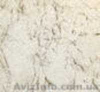 Доставка стройматериалов по городу иобласти. - <ro>Изображение</ro><ru>Изображение</ru> #5, <ru>Объявление</ru> #15532