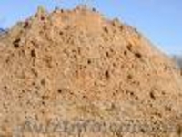 Доставка стройматериалов по городу иобласти. - <ro>Изображение</ro><ru>Изображение</ru> #7, <ru>Объявление</ru> #15532