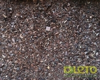 Доставка стройматериалов по городу иобласти. - <ro>Изображение</ro><ru>Изображение</ru> #8, <ru>Объявление</ru> #15532