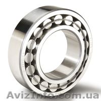 Подшипники SKF TIMKEN FAG INA GMN IGUS FAFNIR TORRINGTON  - <ro>Изображение</ro><ru>Изображение</ru> #2, <ru>Объявление</ru> #510755