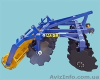 АГД-1.3 ; АГД-1.8 ;АГД-1.8 Л; АГД-1.8 Х ; АГД-2.1 ; АГД-2.5 ;АГД-2,5Л ; АГД-2.5Р - <ro>Изображение</ro><ru>Изображение</ru> #2, <ru>Объявление</ru> #558338