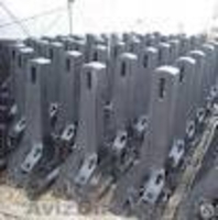 Продаем из наличия на складе автосцепки СА-3 - <ro>Изображение</ro><ru>Изображение</ru> #4, <ru>Объявление</ru> #526442