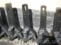 Продаем автосцепки СА-3 и СА-3м со склада - <ro>Изображение</ro><ru>Изображение</ru> #1, <ru>Объявление</ru> #540928