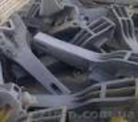 Продаем автосцепки СА-3 и СА-3м со склада - <ro>Изображение</ro><ru>Изображение</ru> #2, <ru>Объявление</ru> #540928