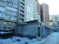 Продам КАПИТАЛЬНЫЙ ГАРАЖ  (пр.Пушкина 15, бульвар КУЧЕРЕВСКОГО) - <ro>Изображение</ro><ru>Изображение</ru> #5, <ru>Объявление</ru> #511423