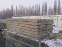 Продам стройматериалы блоки ,плиты...... - <ro>Изображение</ro><ru>Изображение</ru> #2, <ru>Объявление</ru> #534256