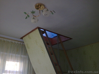 Дачу свою срочно продам - <ro>Изображение</ro><ru>Изображение</ru> #5, <ru>Объявление</ru> #540951