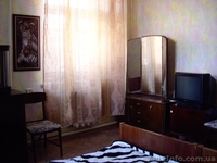 2-х комн. с мебелью в нагорном р-не 3500грн/мес, удобн. трансп - <ro>Изображение</ro><ru>Изображение</ru> #1, <ru>Объявление</ru> #537836