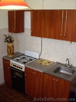 2-х комн. с мебелью в нагорном р-не 3500грн/мес, удобн. трансп - <ro>Изображение</ro><ru>Изображение</ru> #3, <ru>Объявление</ru> #537836