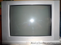ПРОДАМ Б/У телевизоры  - <ro>Изображение</ro><ru>Изображение</ru> #1, <ru>Объявление</ru> #524357