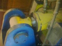 Аллигаторные ножницы модели Q43-2500. - <ro>Изображение</ro><ru>Изображение</ru> #3, <ru>Объявление</ru> #453294