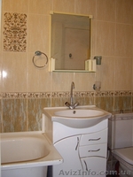 2-х комн. с мебелью в нагорном р-не 3500грн/мес, удобн. трансп - <ro>Изображение</ro><ru>Изображение</ru> #2, <ru>Объявление</ru> #537836