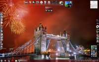 Установка Windows в Днепропетровске настройка Windows XP и Windows 7 - Ремонт - <ro>Изображение</ro><ru>Изображение</ru> #7, <ru>Объявление</ru> #571298