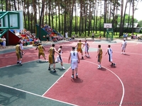 "Мастерфайбр Днепр"-наливные резиновые полы! - <ro>Изображение</ro><ru>Изображение</ru> #9, <ru>Объявление</ru> #580299