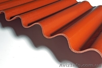 Продам кровельный материал "Керамопласт" - <ro>Изображение</ro><ru>Изображение</ru> #3, <ru>Объявление</ru> #589794