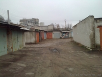 Продам гараж в Нагорном районе. Срочно! - <ro>Изображение</ro><ru>Изображение</ru> #2, <ru>Объявление</ru> #569265